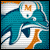 Miami Dolphins betting tip